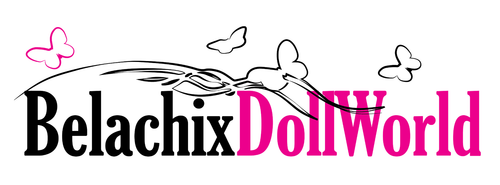 BelachixDollWorld